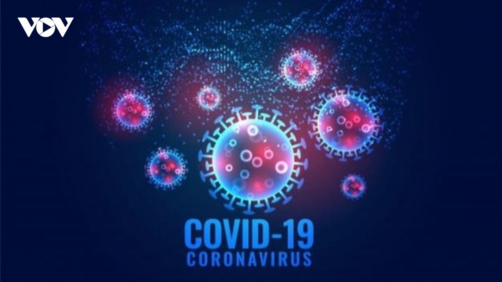 Khi Covid-19 không còn là bệnh truyền nhiễm nhóm A