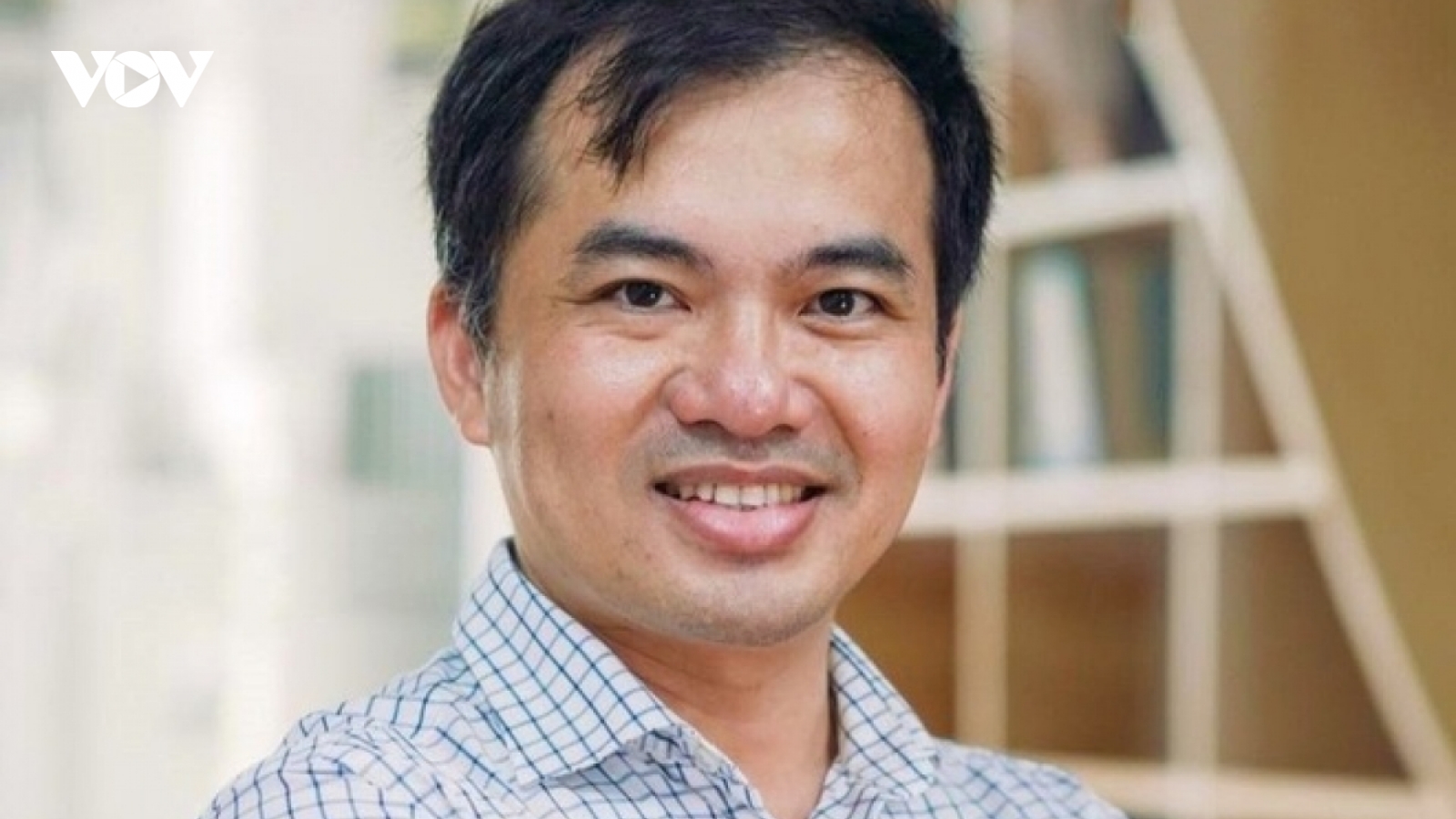 Chạy đua cho con luyện thi IELTS, TOEFL từ nhỏ là điều kỳ quặc