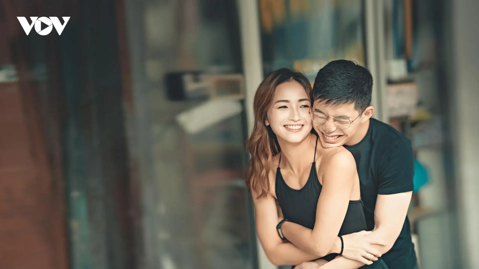 Làm người yêu có thai, bạn trai nhất quyết không chịu cưới