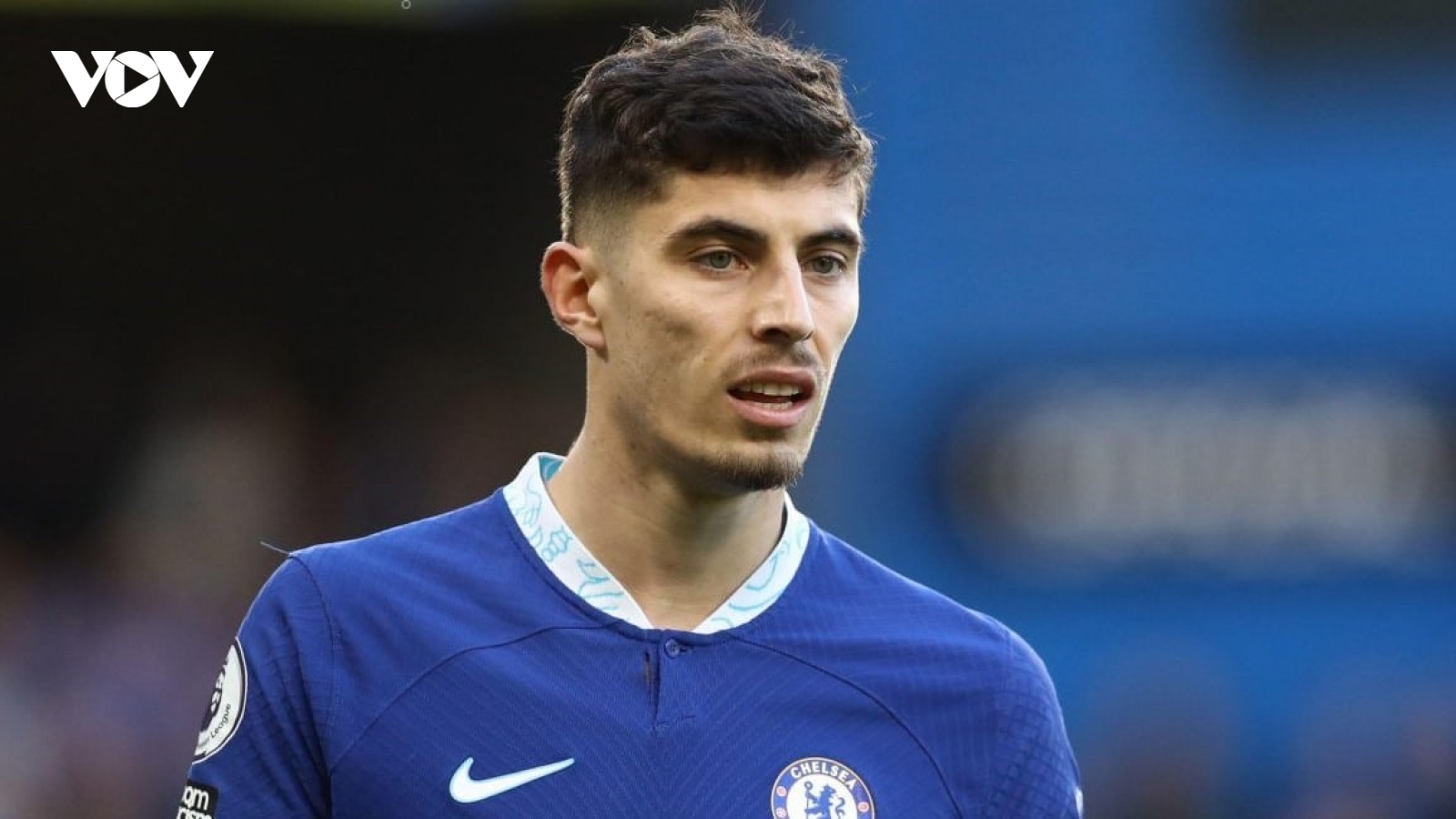 Chuyển nhượng 22/6: Chelsea chia tay loạt ngôi sao, Barca đón tân binh chất lượng