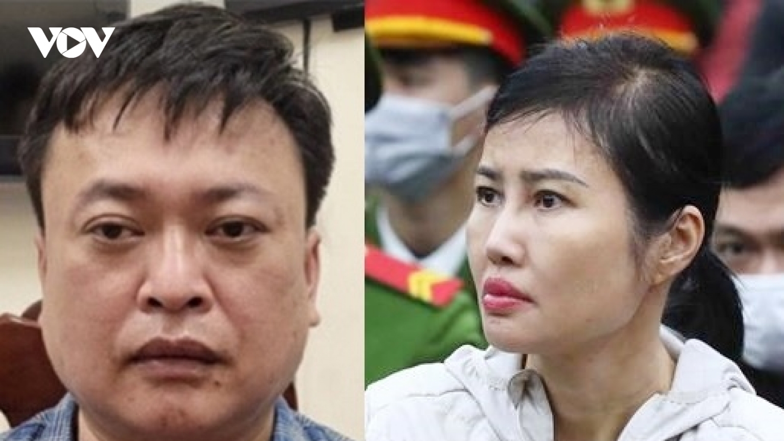 Cựu phó phòng Sở GĐ&ĐT Quảng Ninh và những "túi giấy" cảm ơn trị giá hàng tỷ đồng