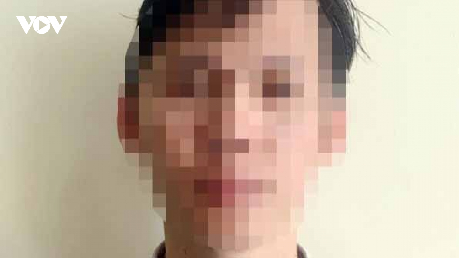 Dùng hình ảnh ‘nhạy cảm’ tống tiền người yêu cũ