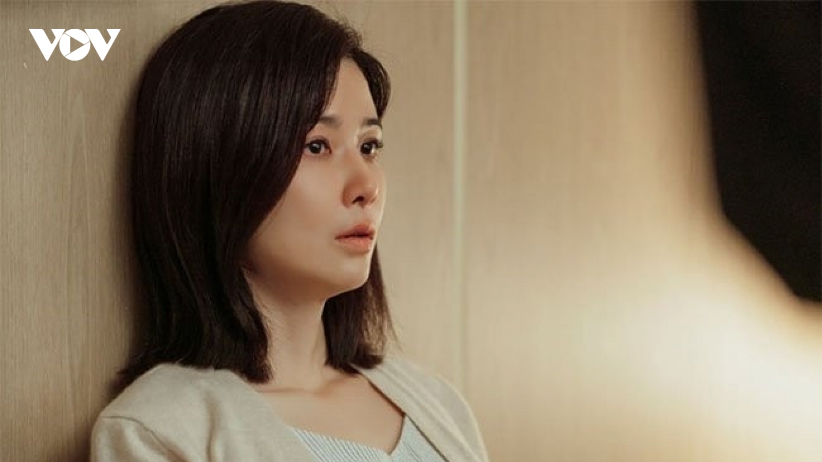 Mâu thuẫn với mẹ chồng vì bà quá cưng chiều cháu