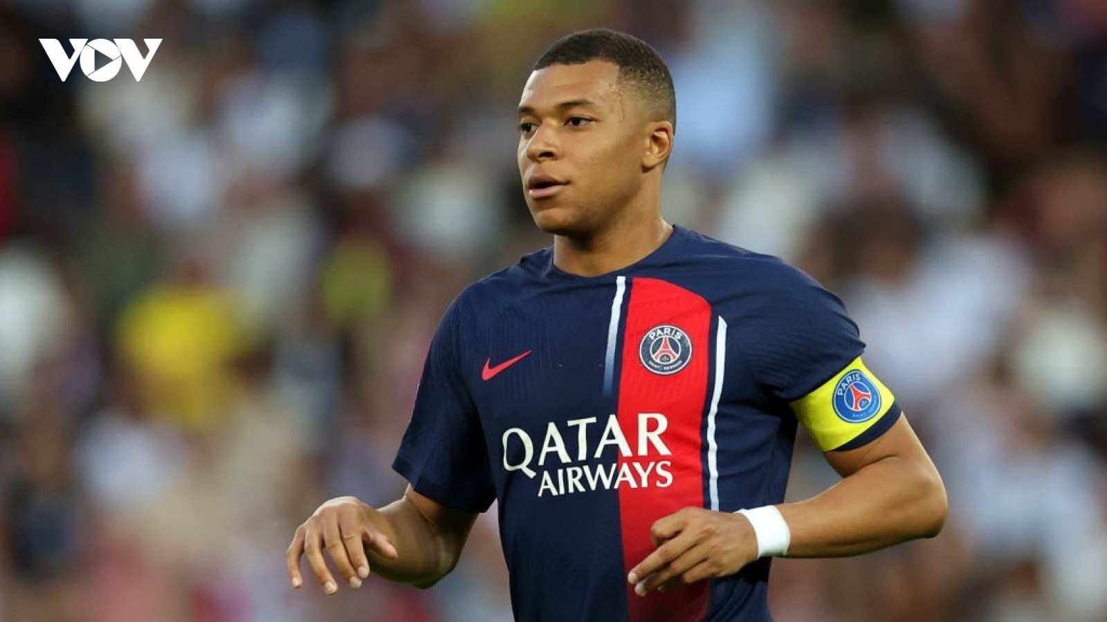 Chuyển nhượng 13/6: Mbappe đẩy PSG vào thế khó, Chelsea “méo mặt” vì Lukaku