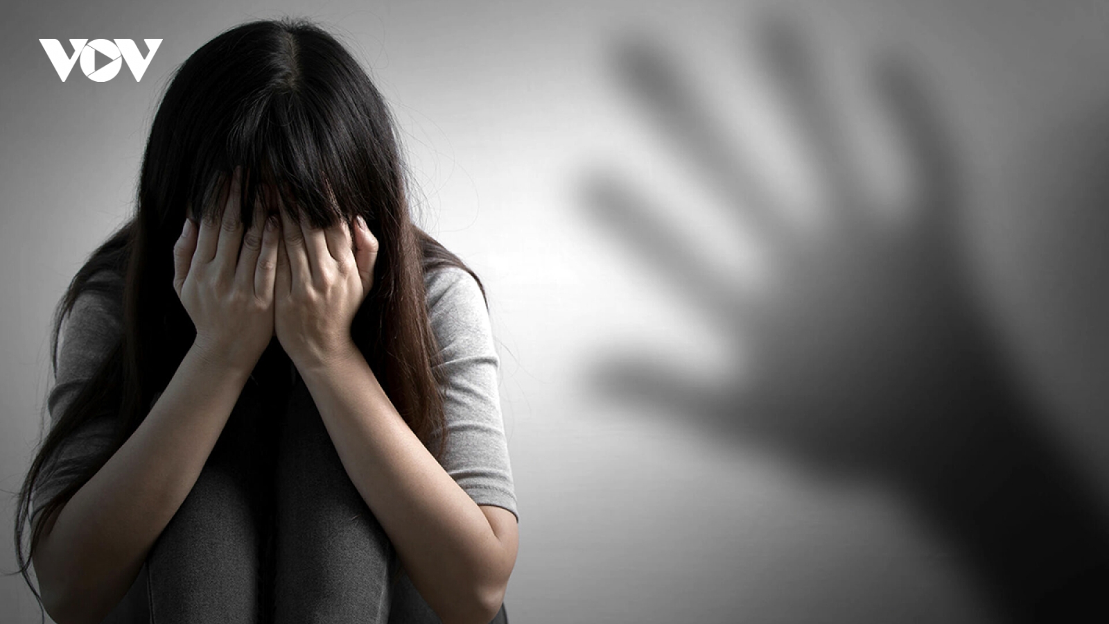 Phải làm sao khi người con trai từng "làm nhục" em ngỏ ý xin cưới?