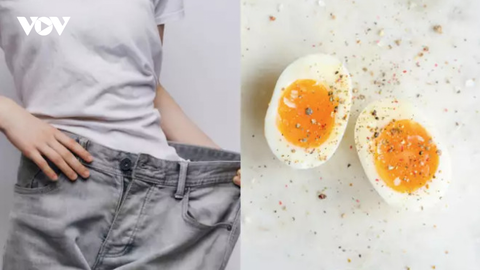 4 loại protein nạc giúp bạn giảm mỡ nhanh chóng
