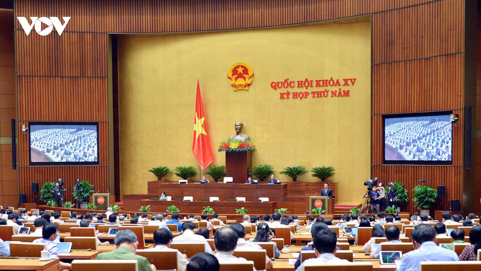 Luật Viễn thông sửa đổi: Hoàn thiện quy định sử dụng tài khoản SIM thuê bao di động