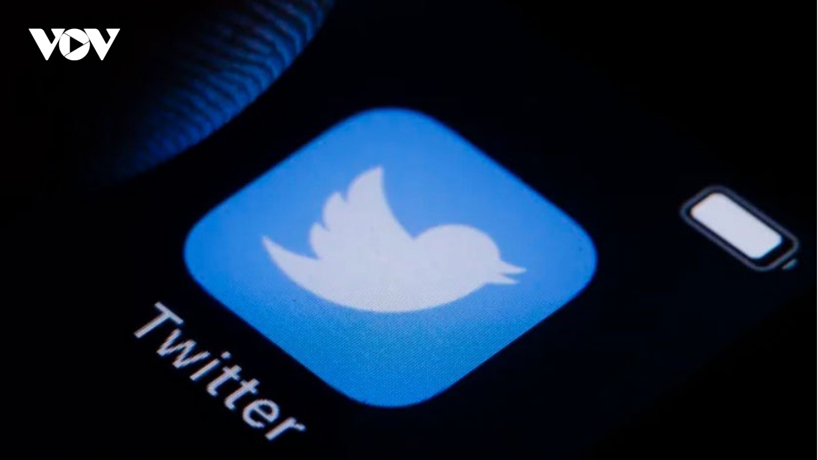 Australia lo ngại về những phát ngôn thù ghét trên Twitter