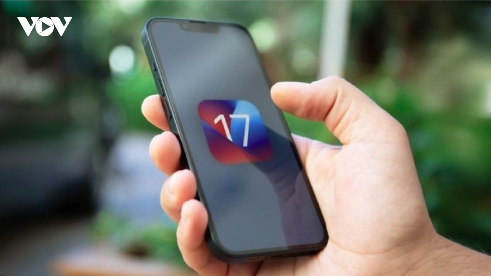 iPhone 12 và iPhone 12 mini nâng cấp iOS 17: Liệu có như mong đợi?