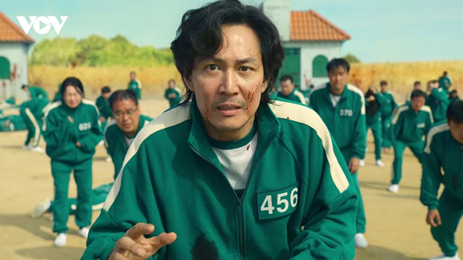 Netflix phát triển điện ảnh Hàn Quốc để cạnh tranh với các đối thủ lớn Disney và HBO
