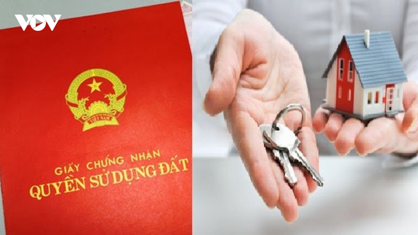 Bố cho riêng con gái 10 tỷ đồng trước khi qua đời vì lo sợ điều này