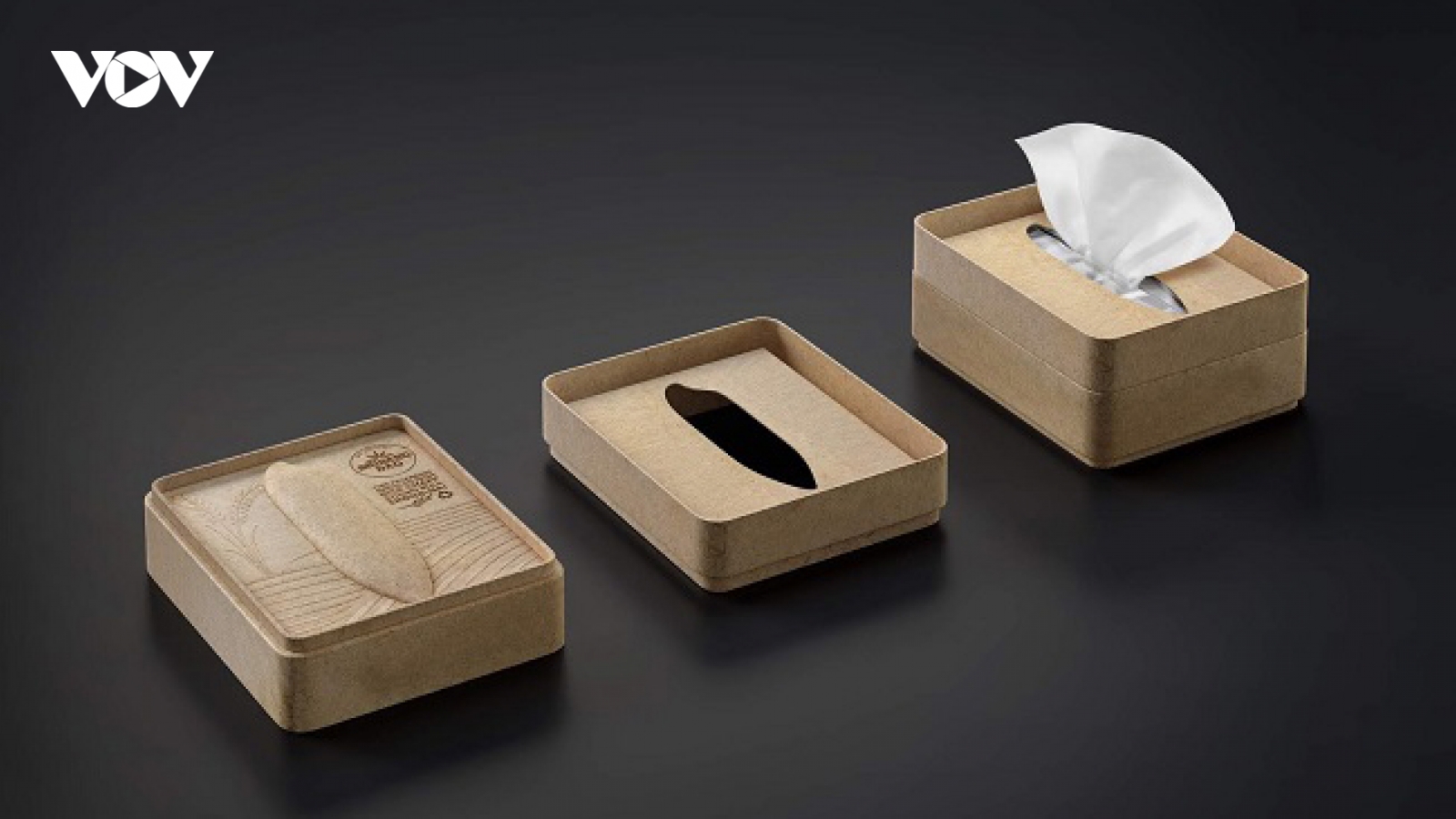 Định mức tái chế bao bì quá cao gây tổn hại cho doanh nghiệp