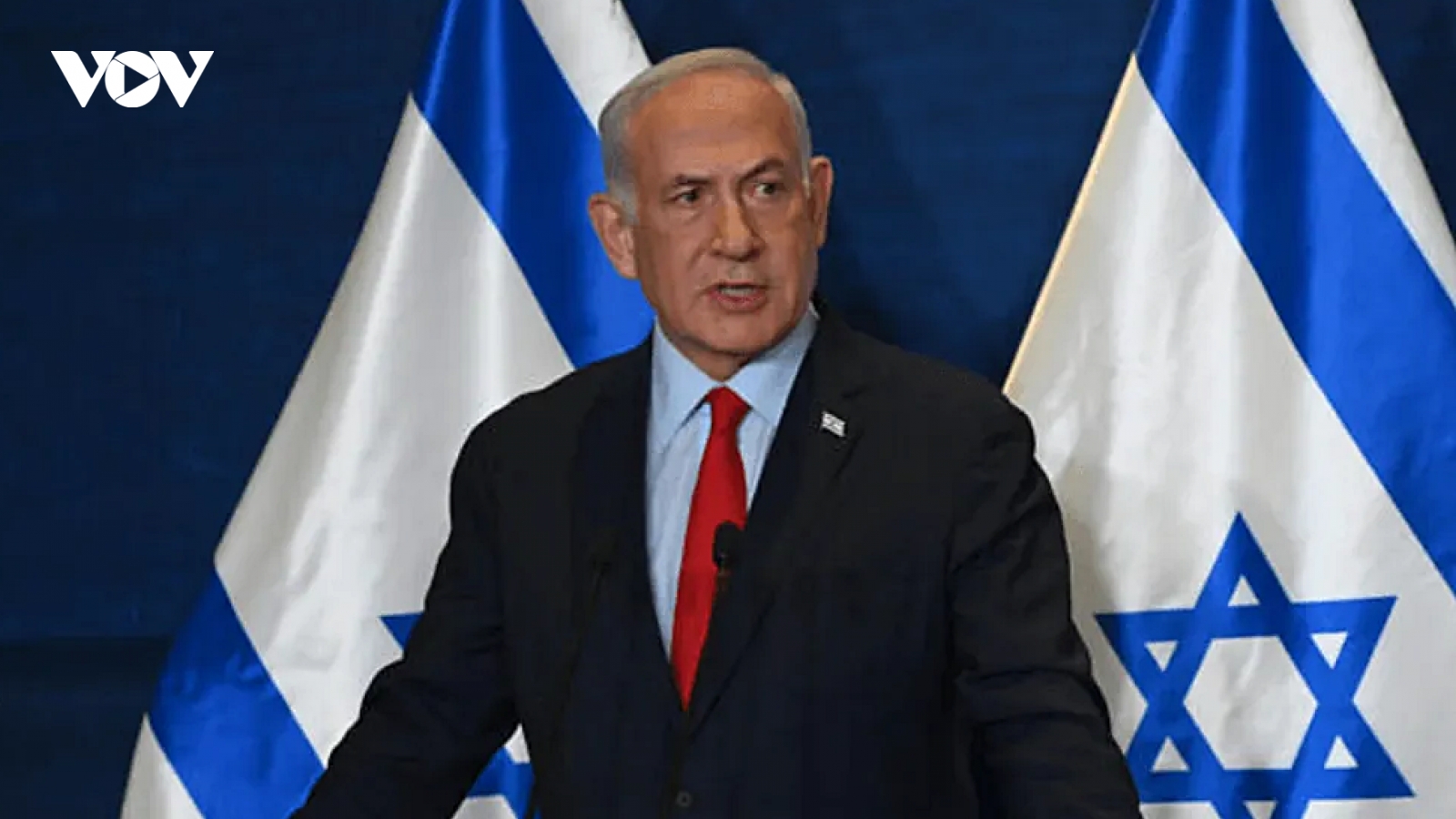 Dự báo xung đột Israel - Hamas kéo dài, thế giới kêu gọi hỗ trợ nhân đạo