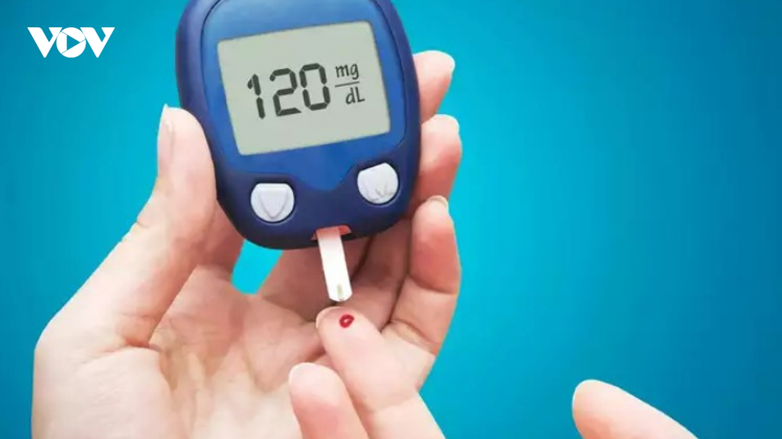 Đây là 5 loại trái cây bệnh nhân tiểu đường cần tránh xa