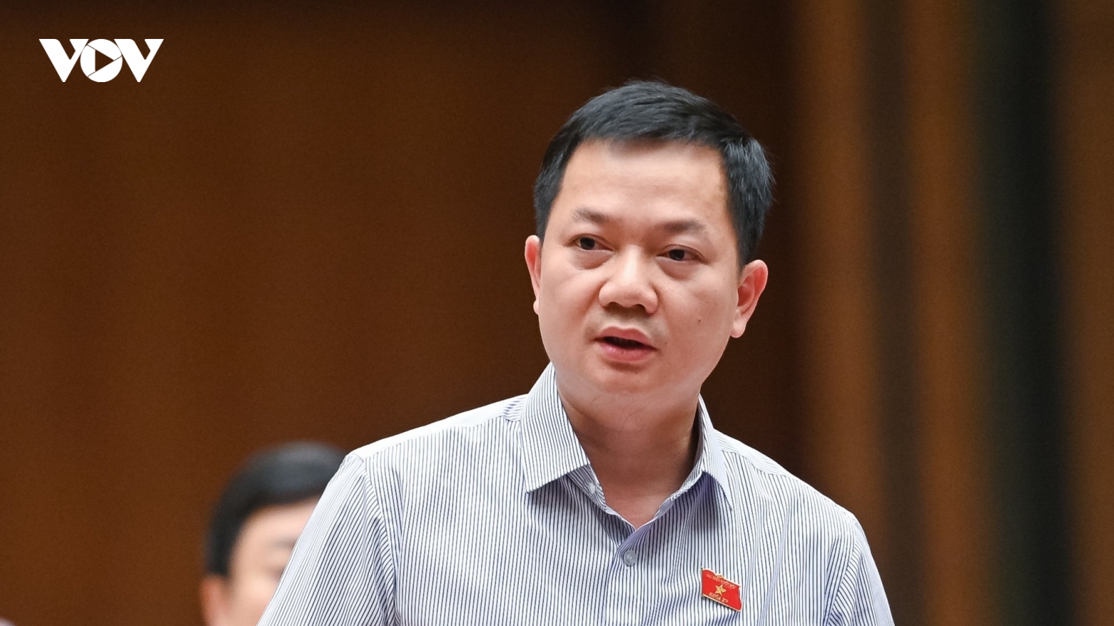 Sở hữu chéo tổ chức tín dụng, ai cũng biết nhưng rất khó để “chỉ mặt, đặt tên”