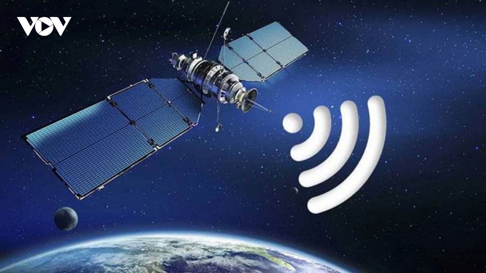 Lực lượng Phòng vệ Nhật Bản kiểm chứng dịch vụ internet vệ tinh Starlink
