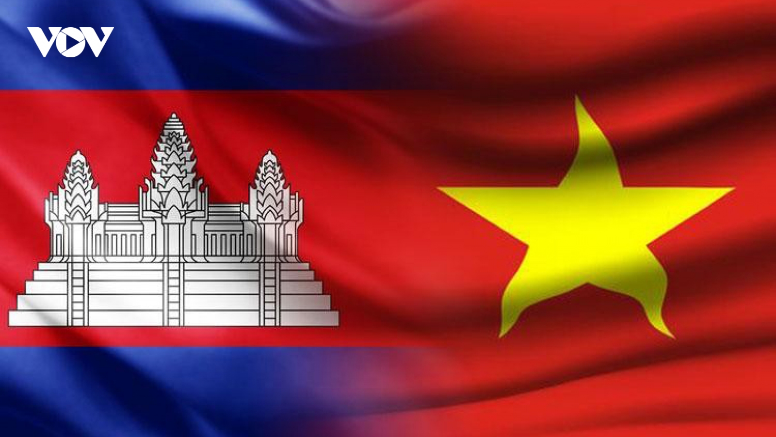 ĐCS Việt Nam gửi điện mừng 72 năm Ngày thành lập Đảng Nhân dân Campuchia