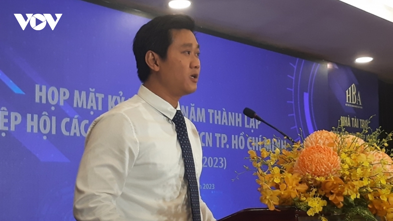 TP.HCM không chuyển đổi đất ở các khu công nghiệp thành đất ở