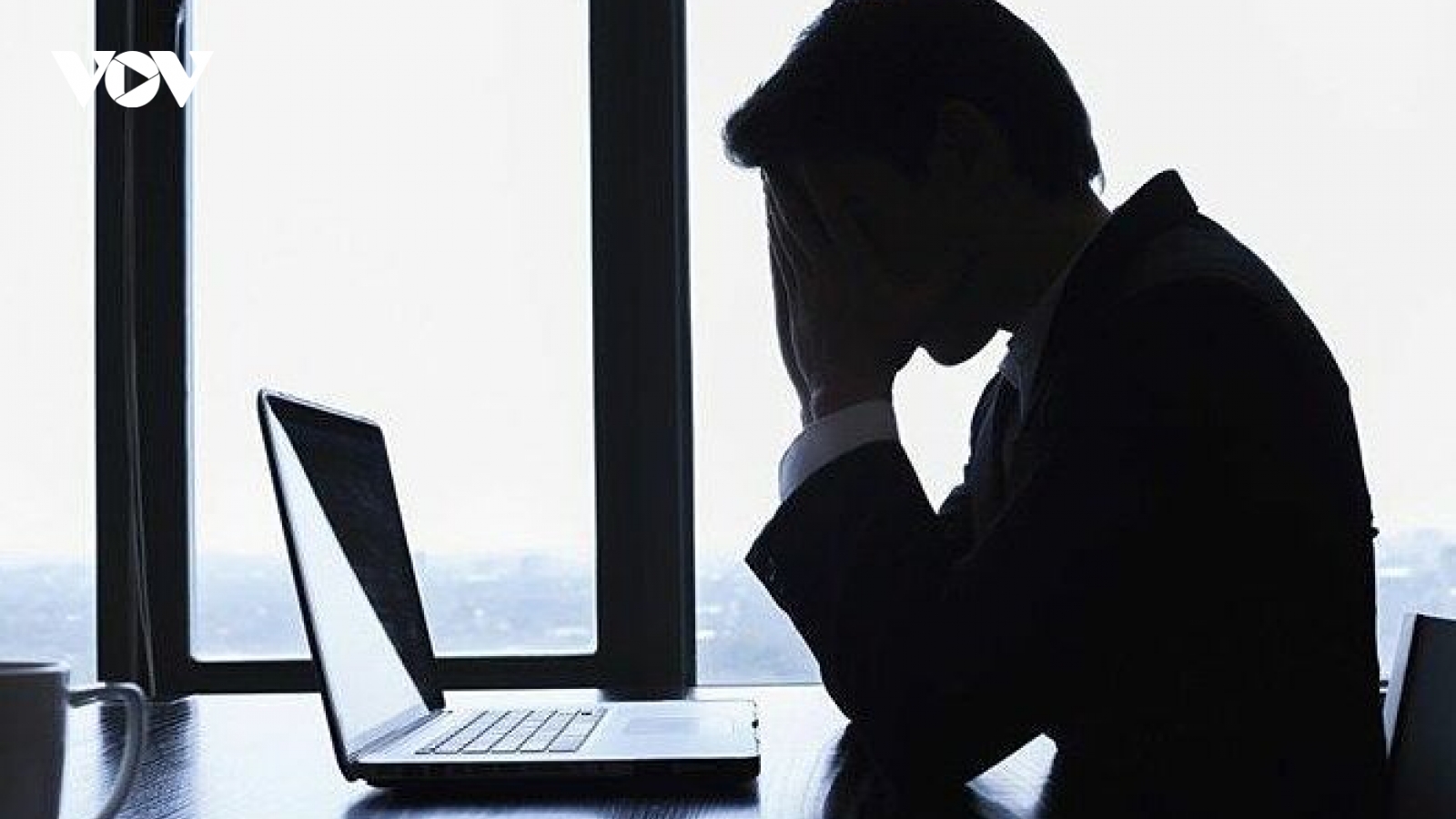 35 tuổi chưa lấy vợ, tôi có nên nói thật lý do "sốc" với bố mẹ?