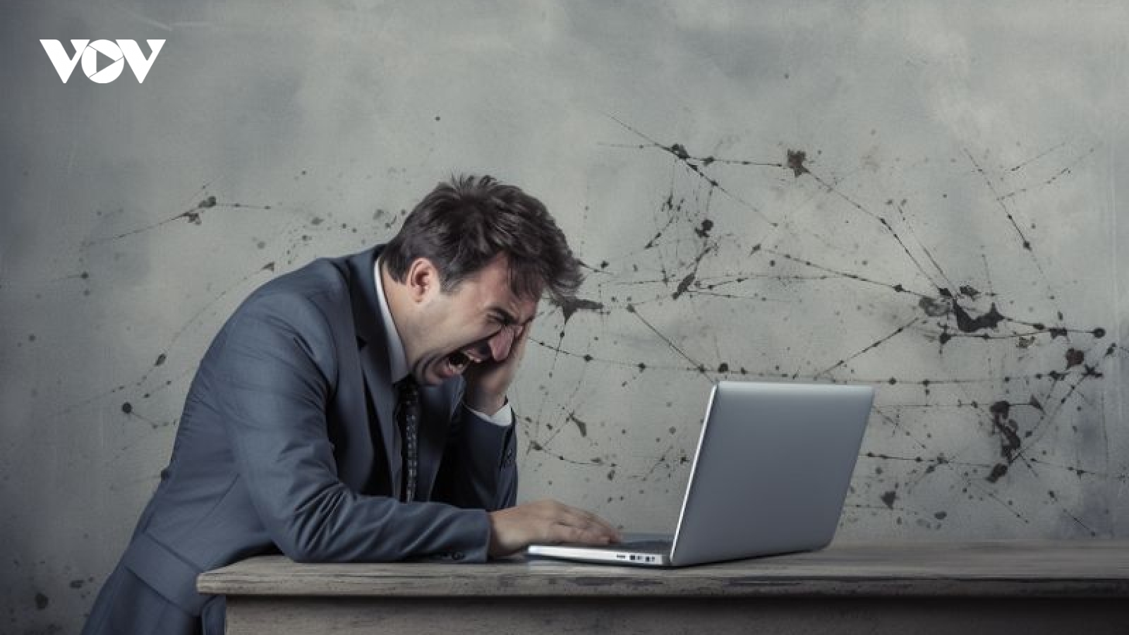 Bản cập nhật Windows 11 làm chậm PC, lỗi kết nối và sự cố đăng nhập
