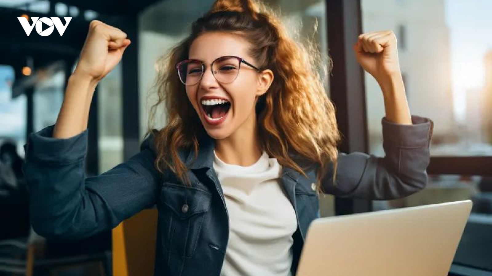Microsoft bất ngờ "mở khóa" nâng cấp PC Windows 8.1 lên Windows 11