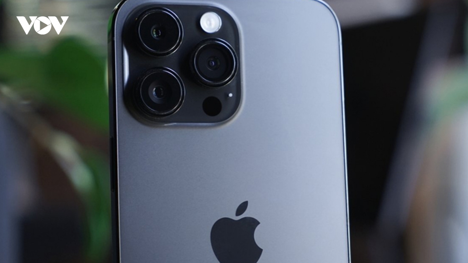 Apple phát hành iOS 16.6 và iPadOS 16.6