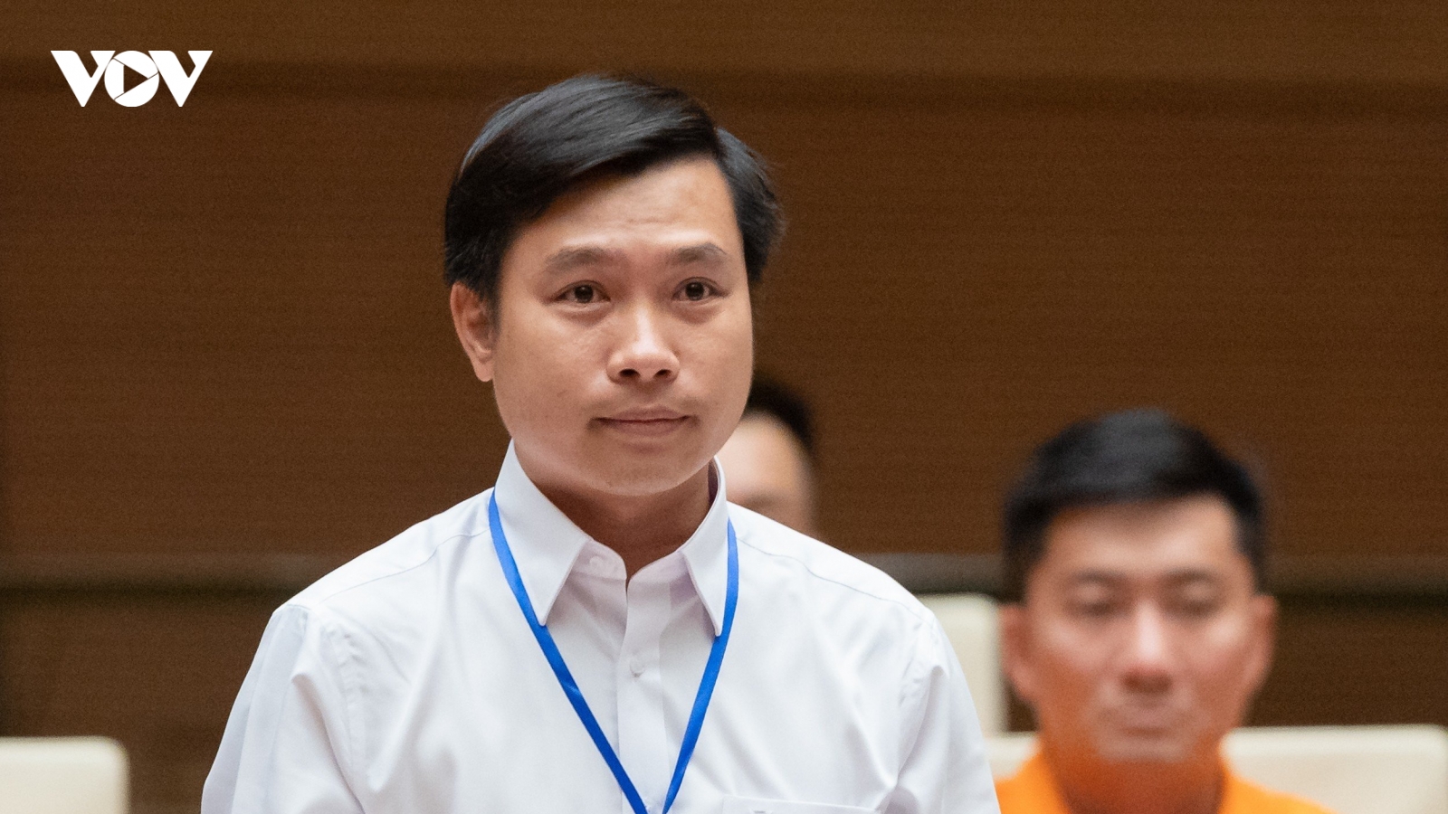 Người lao động lo lắng việc cán bộ “ngại tham mưu, ngại ký, ngại triển khai”