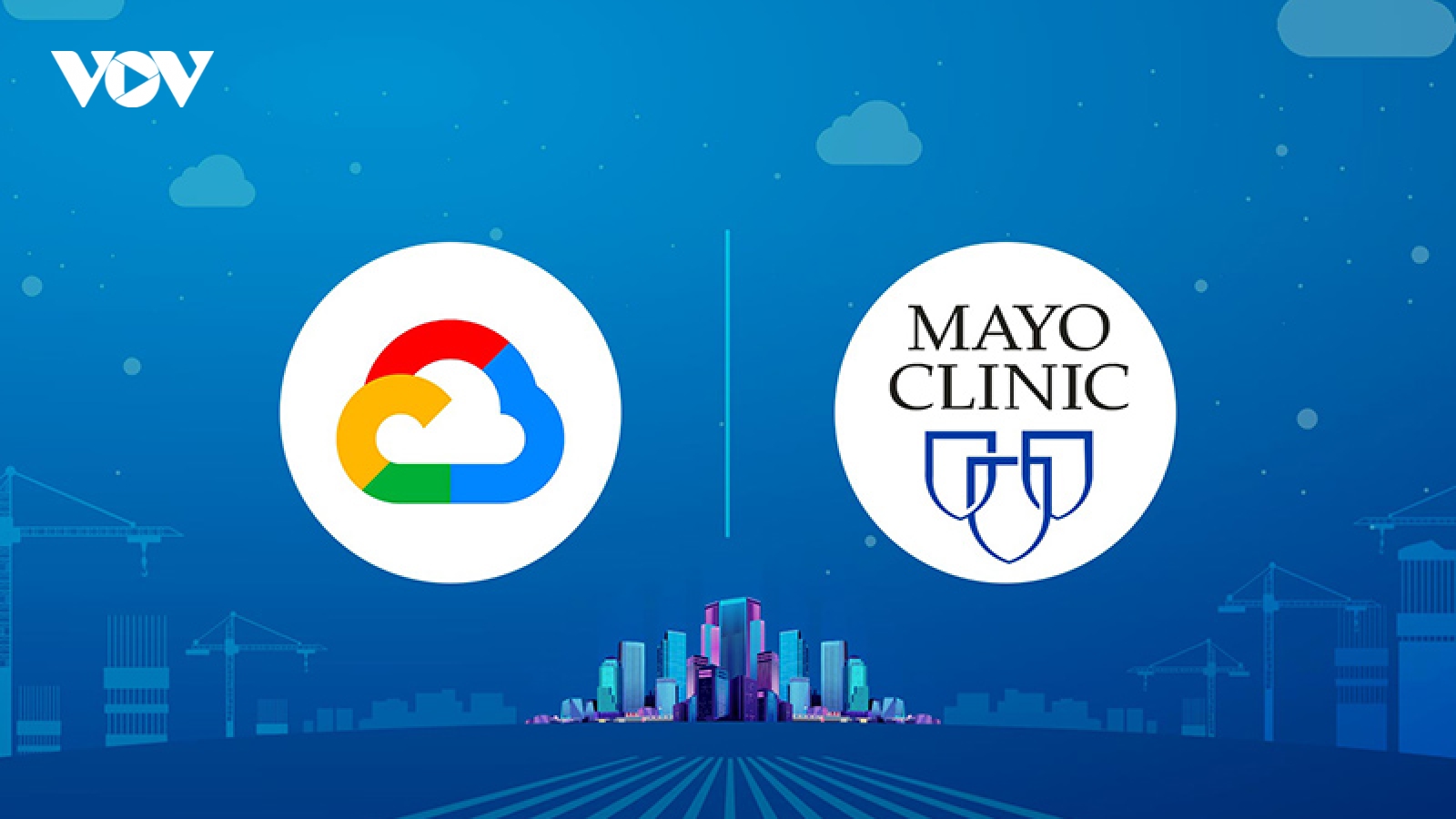 Google thử nghiệm chatbot AI y tế tại các bệnh viện