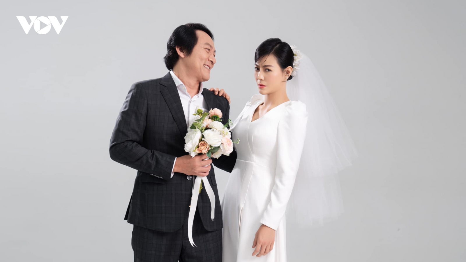 Kết thúc "Cuộc đời vẫn đẹp sao": "Trái ngọt" dành cho những người dũng cảm