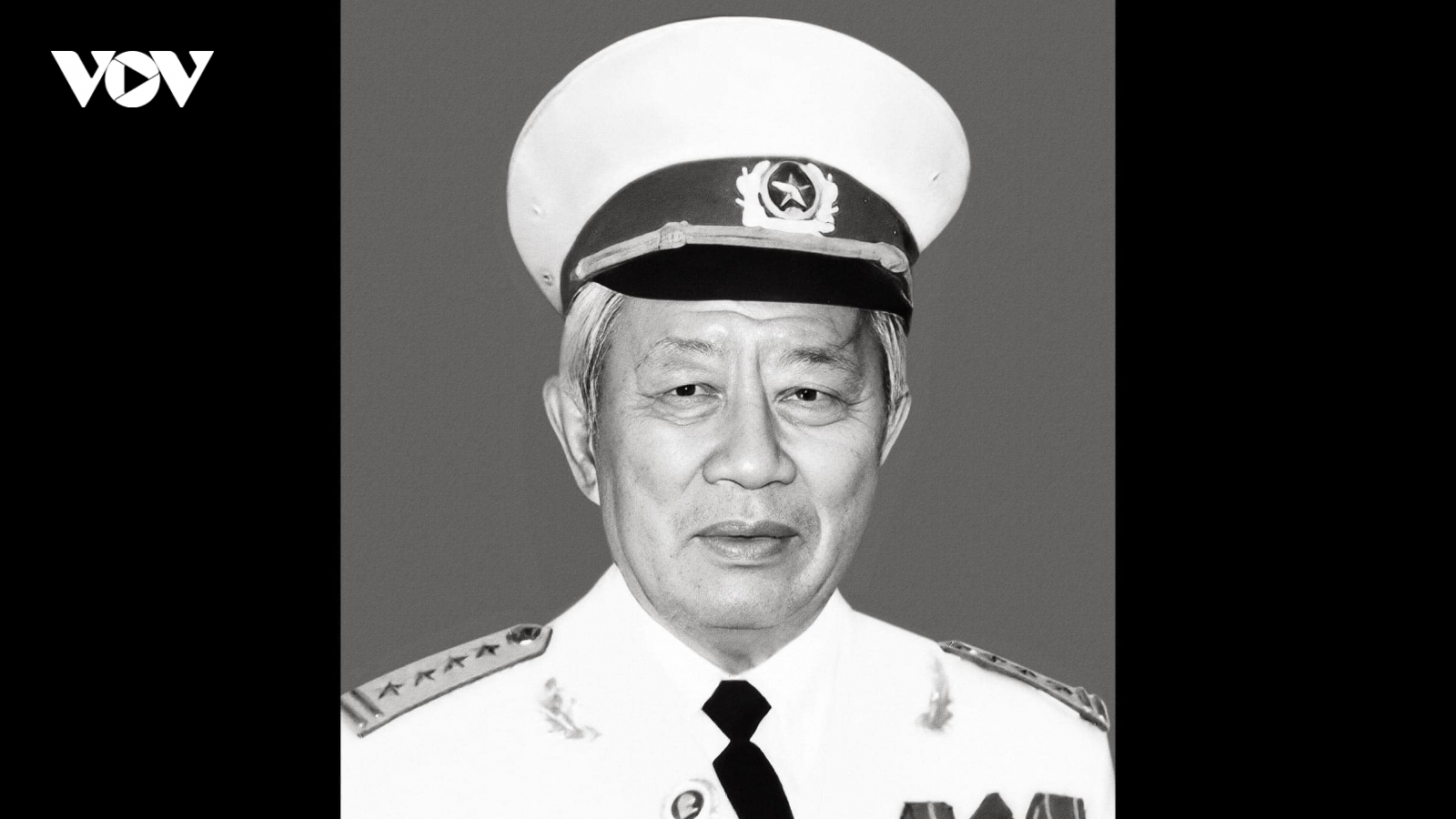 Nhà văn Nguyễn Trần Thiết qua đời