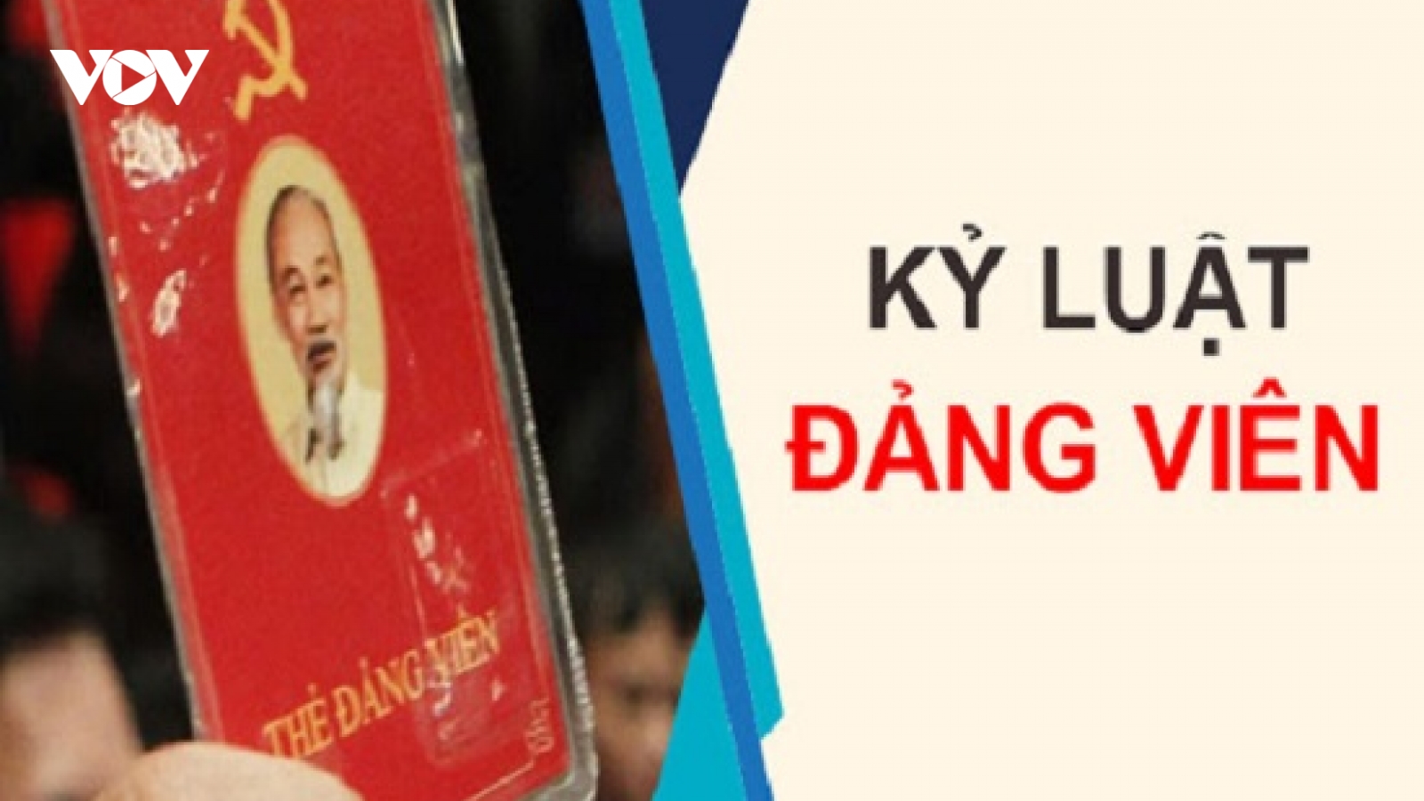 TP.HCM khai trừ nhiều đảng viên vi phạm tại các tổng công ty