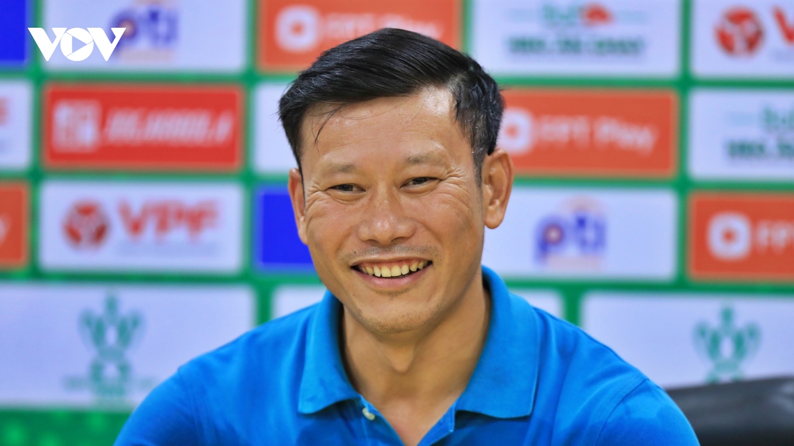 Bí quyết giúp Viettel FC khiến Hà Nội FC thành cựu vương Cúp Quốc gia