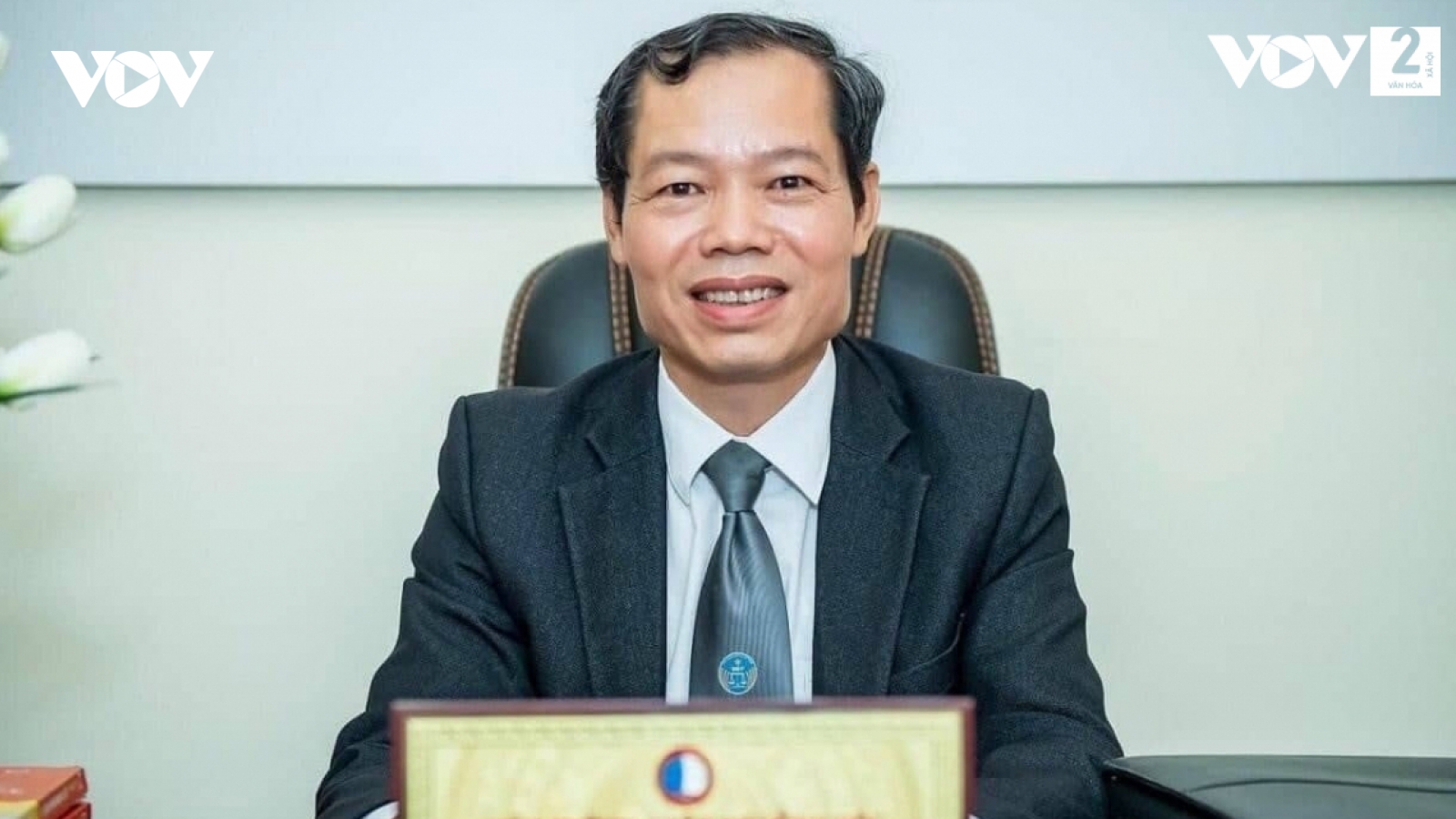 Làm giả giấy khám sức khỏe là hành vi vi phạm pháp luật