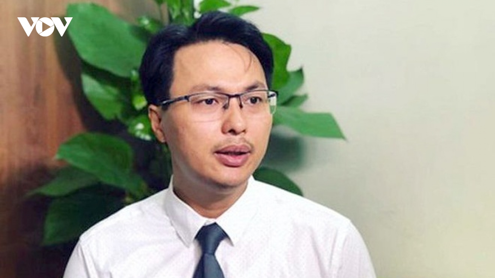 Xét xử vụ "chuyến bay giải cứu": Nộp tiền khắc phục liệu có được giảm án?