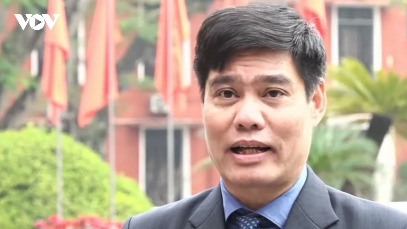 "3 cái mất" và hệ lụy rất lớn từ chạy chức, chạy quyền