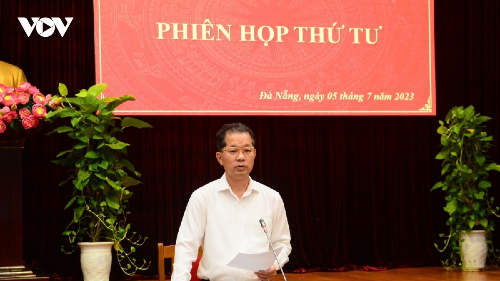 Đà Nẵng thu hồi, phong tỏa tài khoản hơn 129 tỷ đồng liên quan tham nhũng