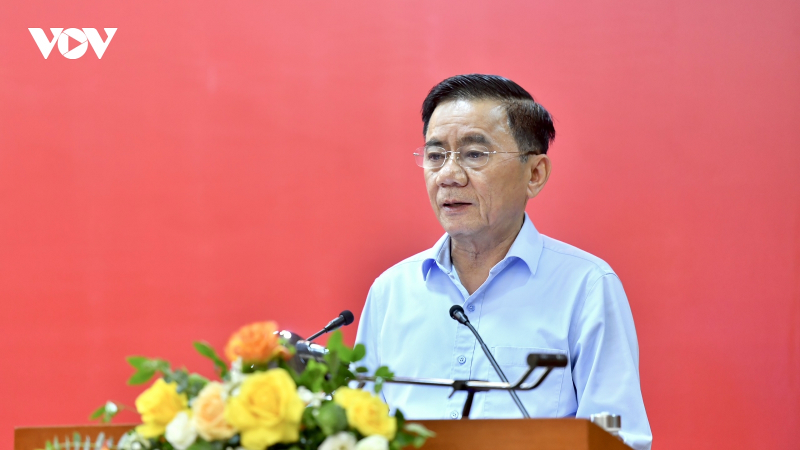 Hoàn thiện quy định về xin lỗi, phục hồi quyền lợi đảng viên bị kỷ luật oan