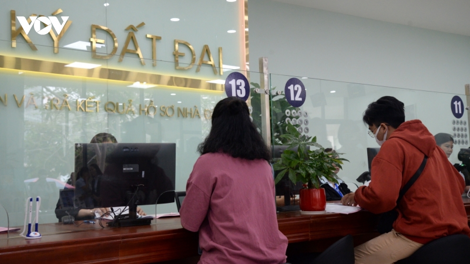 Còn nhiều hạn chế trong thực hiện tổ chức chính quyền đô thị tại TP.HCM