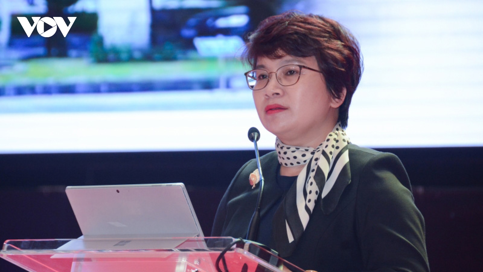 Tuyển sinh 2023: Thí sinh không nên đăng ký nguyện vọng vào những ngày cuối