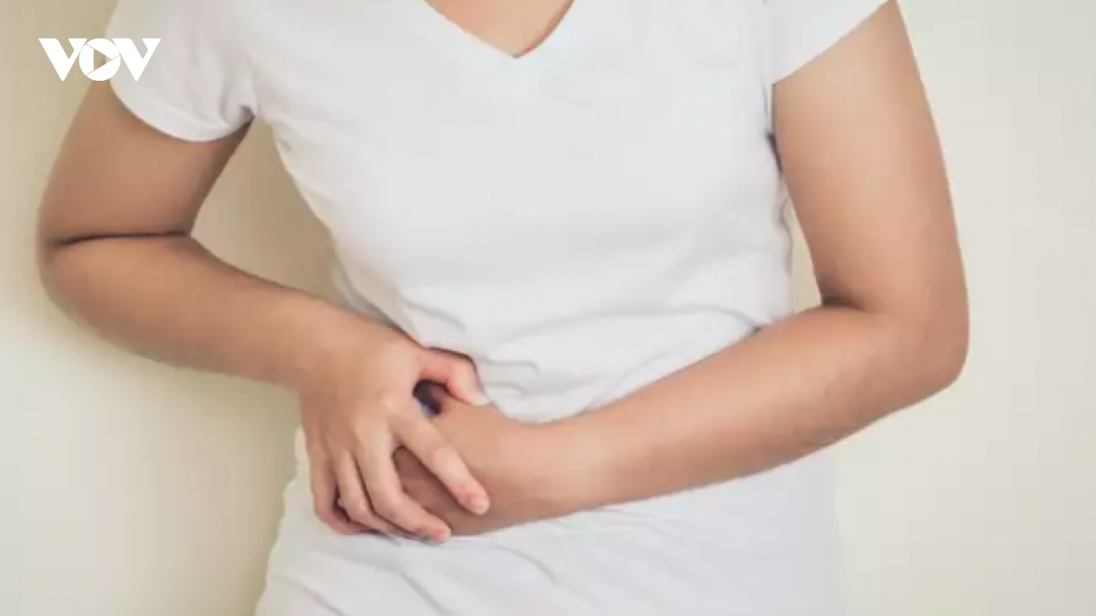 6 giai đoạn của bệnh thận mãn tính