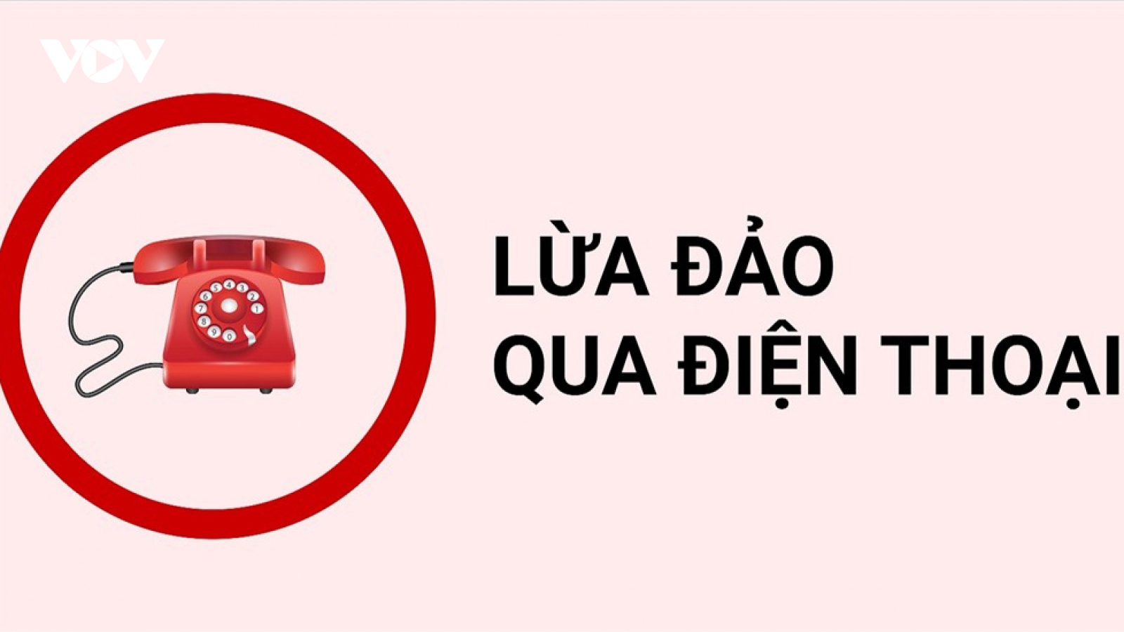 Tin vào cuộc gọi lạ, người phụ nữ ở Bình Dương mất gần 1,1 tỷ đồng
