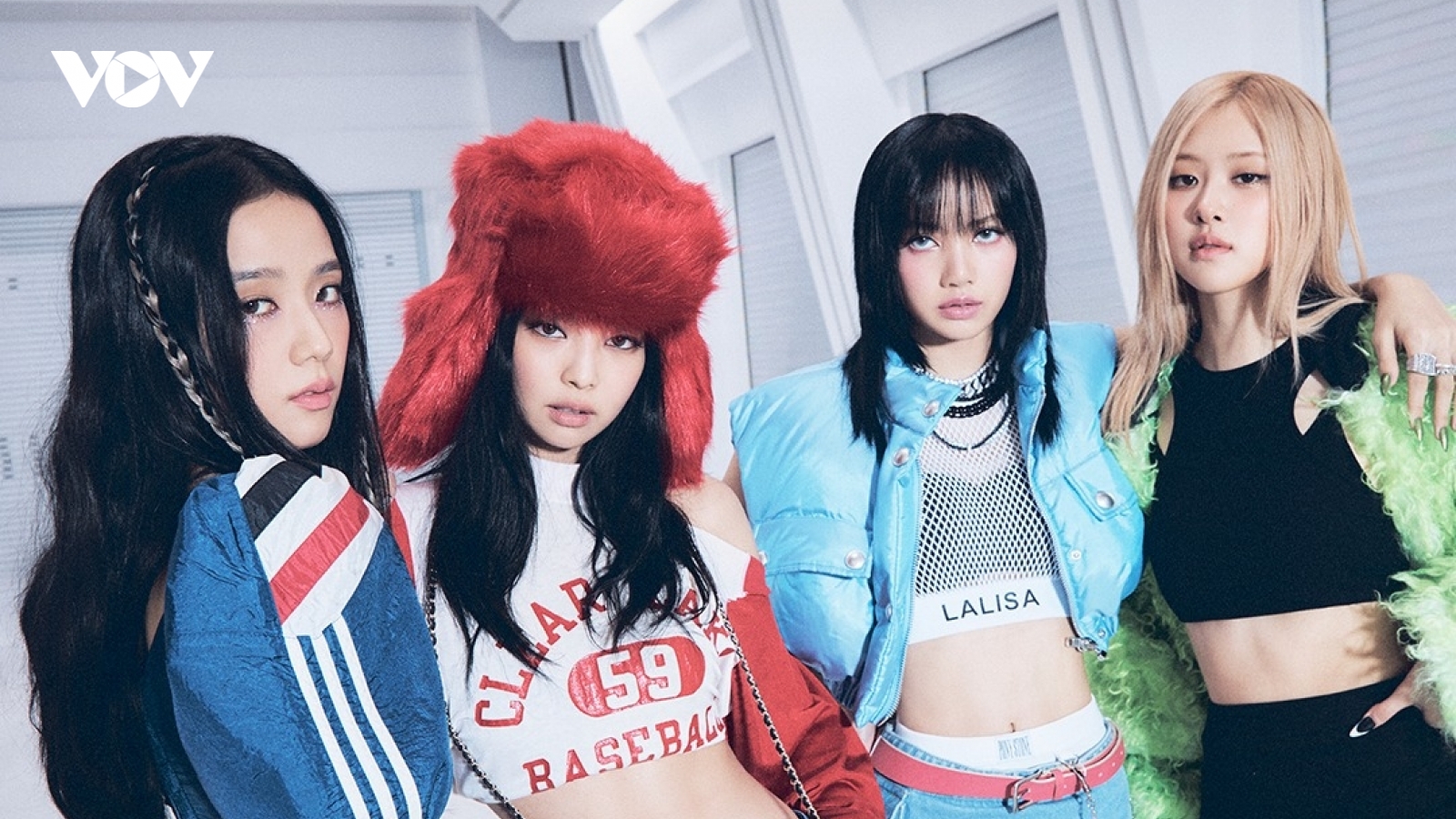 Cục Nghệ thuật biểu diễn nói gì về thông tin hủy đêm diễn của Blackpink?