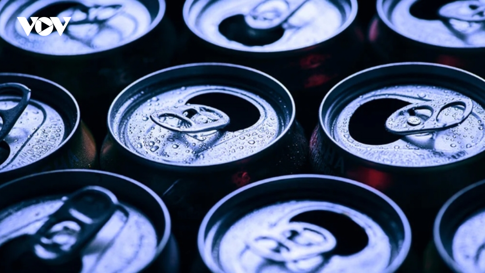 WHO: Chất làm ngọt nhân tạo aspartame có thể gây ung thư