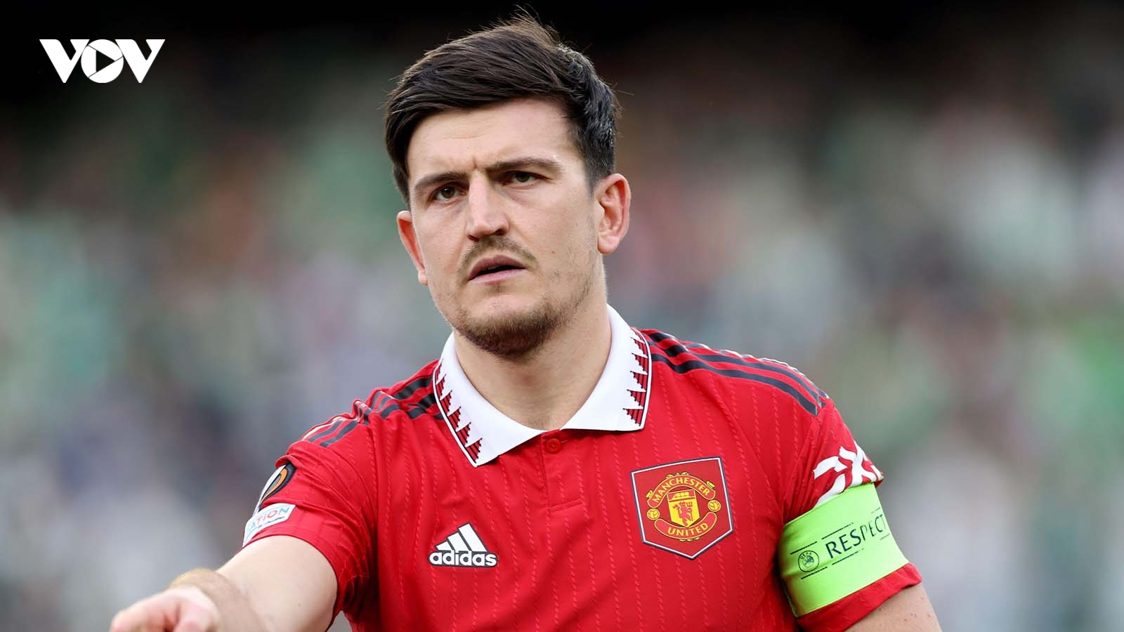 Chuyển nhượng 17/7: MU sắp có tân binh, Chelsea gây sốc với Maguire