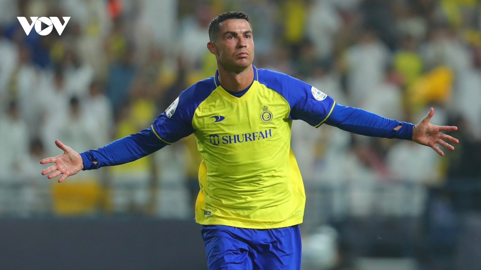 Chuyển nhượng 18/7: MU khó mua tiền đạo “khủng”, Ronaldo chốt tương lai