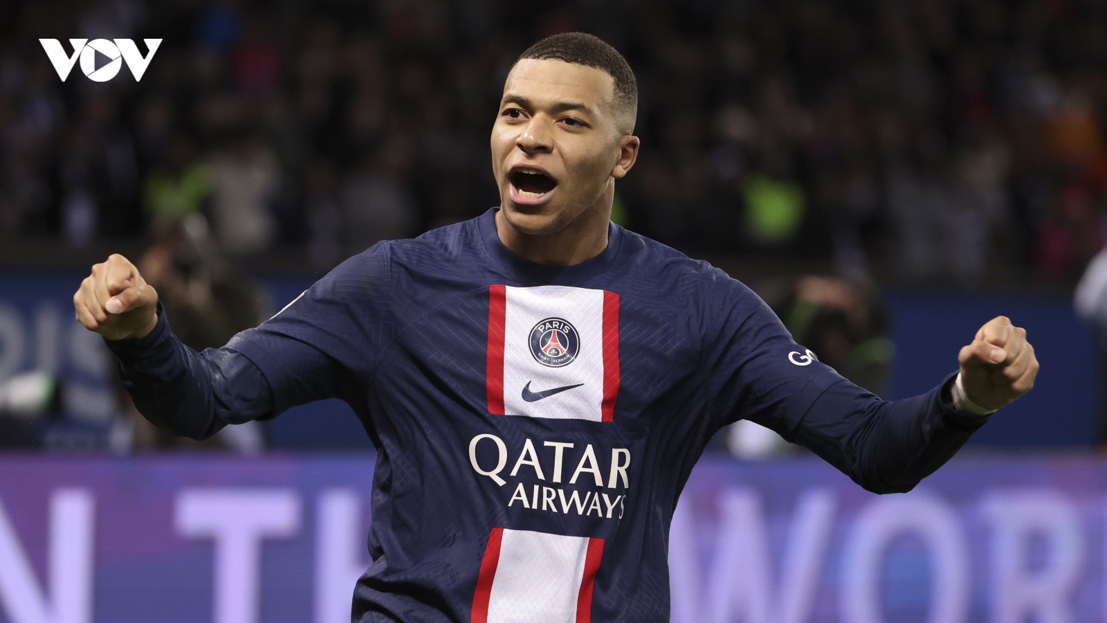 Chuyển nhượng 21/7: PSG làm điều “không tưởng” với Mbappe, MU chính thức công bố tân binh