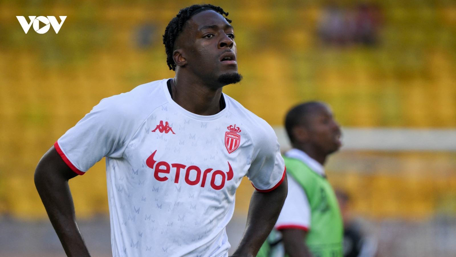 Chuyển nhượng 31/7: Chelsea “nẫng tay trên” của MU, Dembele đồng ý tới PSG