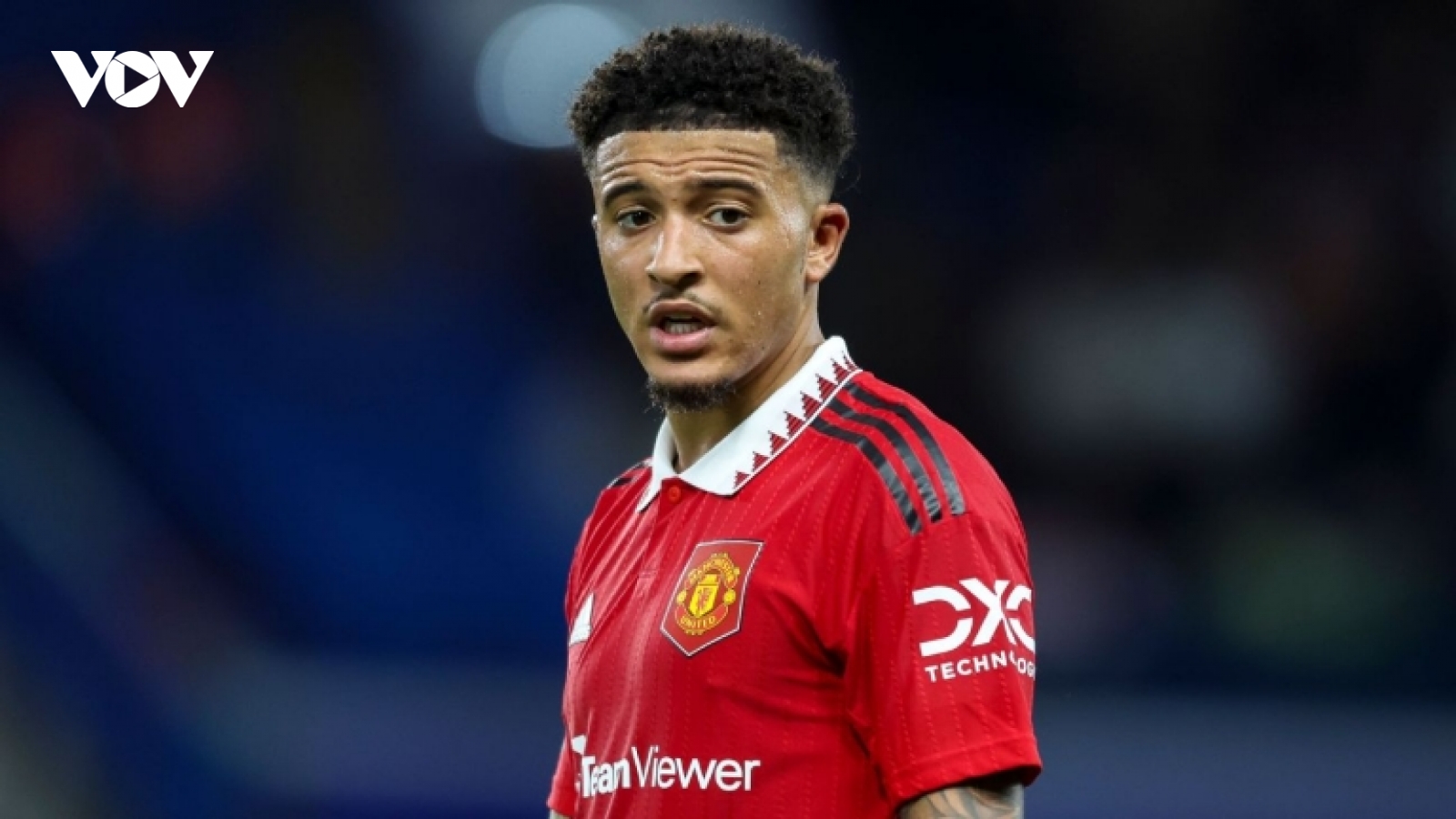 Chuyển nhượng 8/7: MU sắp bán 4 cầu thủ, Chelsea nhắm mục tiêu của Arsenal