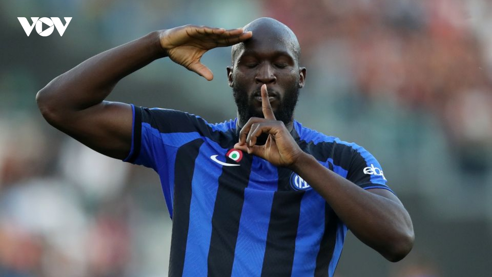 Chuyển nhượng 9/7: Chelsea gây bất ngờ với Lukaku, thêm cầu thủ sắp rời MU