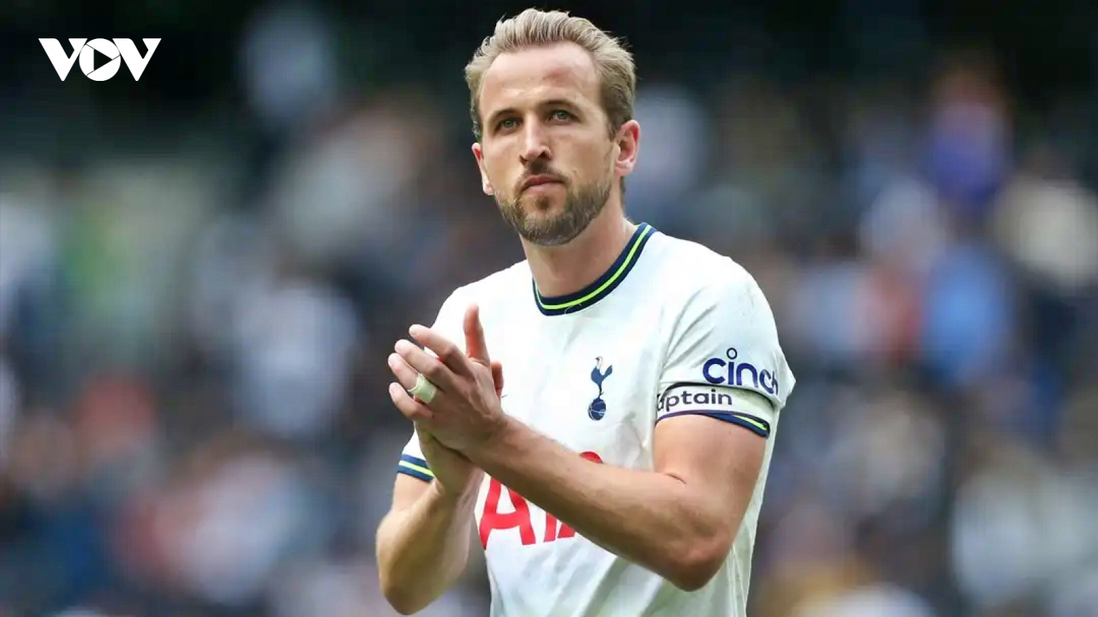Chuyển nhượng 26/7: Harry Kane muốn đến MU, Suarez có thể tái ngộ Messi